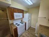 1002 Adams Ave - Photo 12