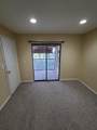 1002 Adams Ave - Photo 13