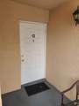 1002 Adams Ave - Photo 14