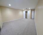 1002 Adams Ave - Photo 15
