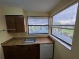 1002 Adams Ave - Photo 16