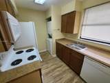 1002 Adams Ave - Photo 17