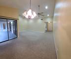 1002 Adams Ave - Photo 18