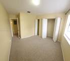 1002 Adams Ave - Photo 4