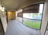 1002 Adams Ave - Photo 5