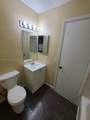 1002 Adams Ave - Photo 6