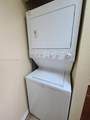 1002 Adams Ave - Photo 8