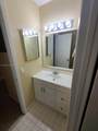 1002 Adams Ave - Photo 9