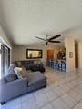 5 Rogart Cir - Photo 10