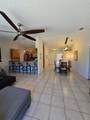 5 Rogart Cir - Photo 11