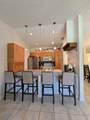 5 Rogart Cir - Photo 12