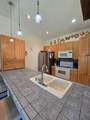 5 Rogart Cir - Photo 13