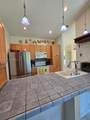 5 Rogart Cir - Photo 14