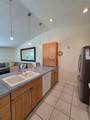 5 Rogart Cir - Photo 15