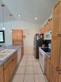 5 Rogart Cir - Photo 17