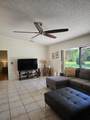 5 Rogart Cir - Photo 18