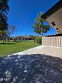 5 Rogart Cir - Photo 20
