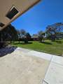 5 Rogart Cir - Photo 21