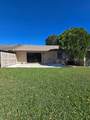 5 Rogart Cir - Photo 22