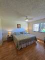 5 Rogart Cir - Photo 23