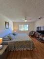 5 Rogart Cir - Photo 24