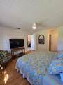 5 Rogart Cir - Photo 25