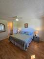 5 Rogart Cir - Photo 26