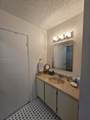 5 Rogart Cir - Photo 28