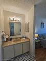 5 Rogart Cir - Photo 29