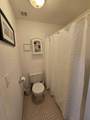 5 Rogart Cir - Photo 30