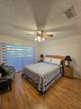 5 Rogart Cir - Photo 32