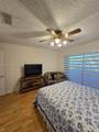 5 Rogart Cir - Photo 33