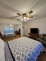 5 Rogart Cir - Photo 34