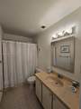5 Rogart Cir - Photo 35