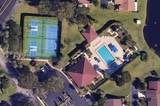 5 Rogart Cir - Photo 37