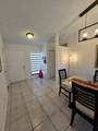 5 Rogart Cir - Photo 5