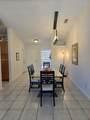 5 Rogart Cir - Photo 7