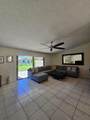 5 Rogart Cir - Photo 8