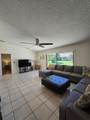 5 Rogart Cir - Photo 9