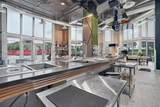  Downtown Miami Cafe For Sale - Photo 12