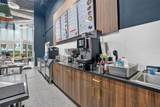  Downtown Miami Cafe For Sale - Photo 13