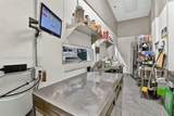  Downtown Miami Cafe For Sale - Photo 17