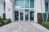  Downtown Miami Cafe For Sale - Photo 22