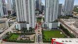  Downtown Miami Cafe For Sale - Photo 24