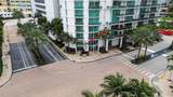  Downtown Miami Cafe For Sale - Photo 25