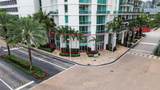  Downtown Miami Cafe For Sale - Photo 26
