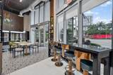  Downtown Miami Cafe For Sale - Photo 5