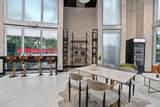  Downtown Miami Cafe For Sale - Photo 6