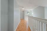 17319 22nd St - Photo 23