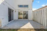17319 22nd St - Photo 47